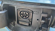 Dacia Spring 27kWh Expression 65 48kW 5dr Auto Electric Hatchback